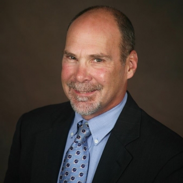 Virginia Commonwealth Coordinated Care Ccc Plus Medicaid Waiver