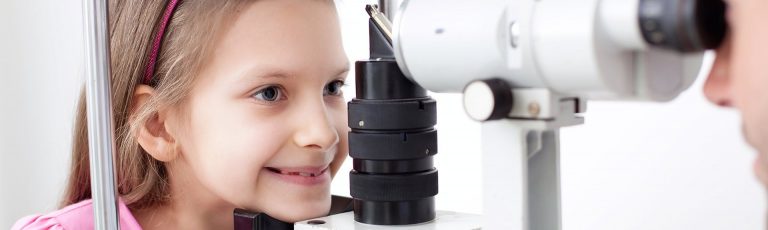 Best 30 Pediatric Ophthalmology In Murrysville Pa With